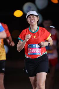 BIB: 
                            <button type="button" onclick="openModal(23305600)" class="btn btn-primary btn-sm float-right btn-popup" data-toggle="modal" data-target=".modal-high-quality">
                        <i class="fas fa-shopping-cart"></i> Add to Cart
                    </button>
                                            <button type="button" onclick="isThisMe(23305600, true)" class="btn btn-success btn-sm float-right btn-popup btn-isme hidden" data-toggle="tooltip" data-placement="bottom" title="นี่คือรูปของคุณใช่ไหม คลิกที่นี่เพื่อเอาเข้าอัลบั้ม">
                        <i class="fas fa-plus"></i> Add to album
                    </button>
                    <button type="button" onclick="isThisMe(23305600, false)" class="btn btn-warning btn-sm float-right btn-popup btn-isnotme hidden">
                        <i class="fas fa-ban"></i> Remove from album
                    </button>